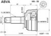 ASVA HN-33 Joint Kit, drive shaft